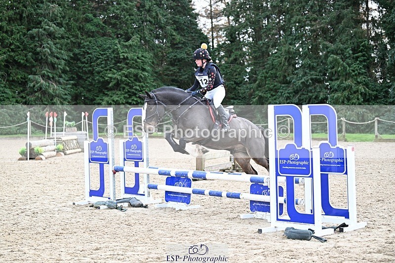 241117-121242-03907 - Cls 2 80-85cm 11.20 to 12.30