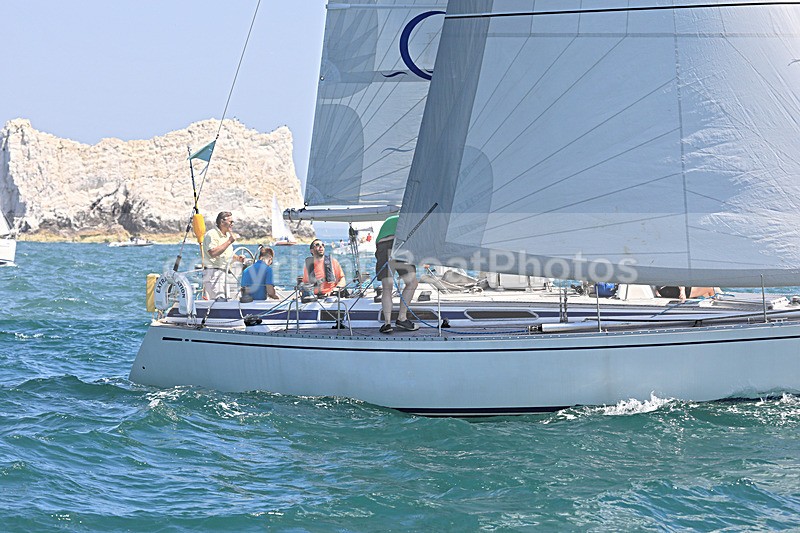 190629 EXTRAPOLATION GBR3764 1Y3A0132_Edit - 190629 EXTRAPOLATION GBR3764