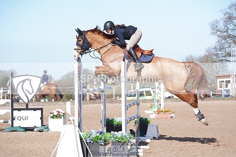 250330-111454-06615 - Cls 26 National 1.30m