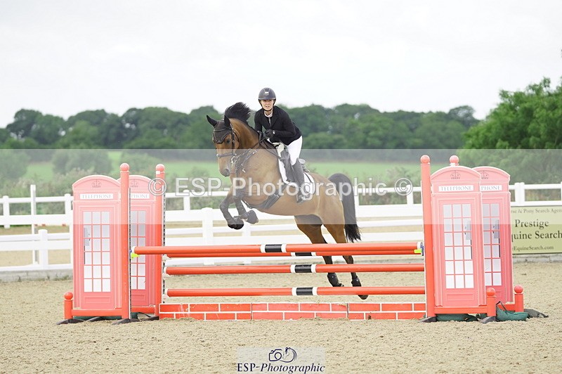 230729A-092454-04278 - Cls 20 British Novice & 90cm Open