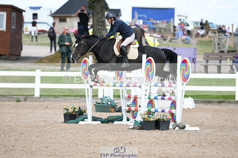 250801-154435-06943 - Cls 24 Nat Am 1.05