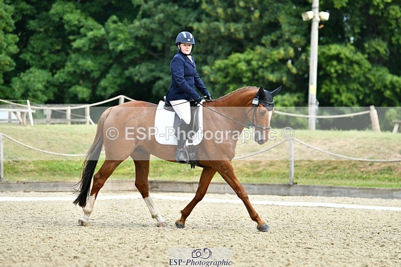 230623-091651-01792 - Cls 2 Prelim 19Q Start to 10.04 break