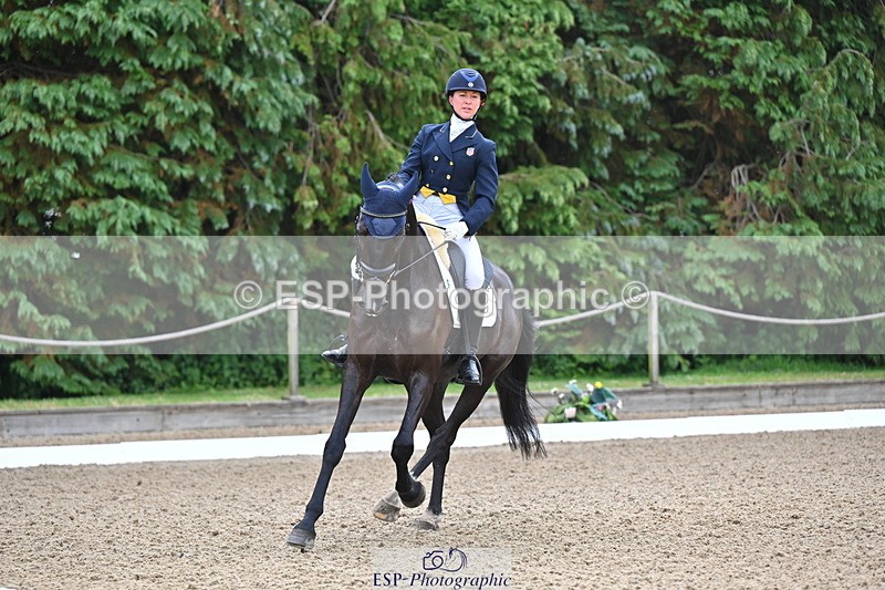 250523A-090852-05428 - D-452-Tiana.Coudray-COEUR.DE.L.ESPRIT.Z