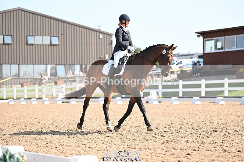 250816-103034-03389 - 058-Abigail.RousellMister.Cadbury