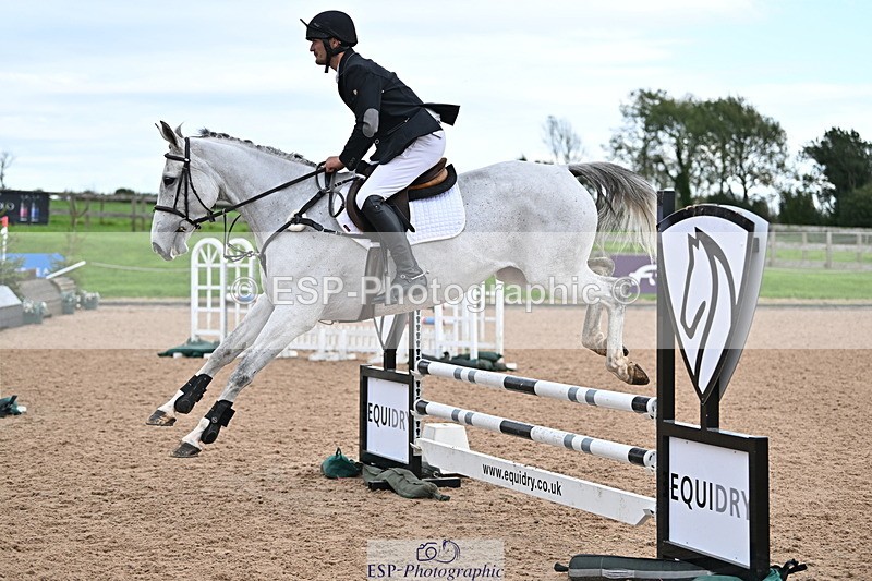 241012A-125200-01281 - 90cm