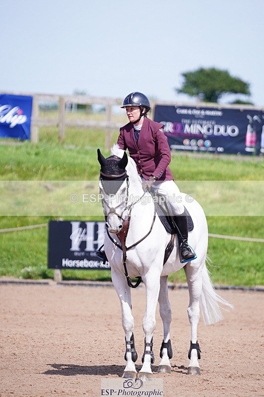 240803A-153122-08940 - Cls 32 National 1.30m Open