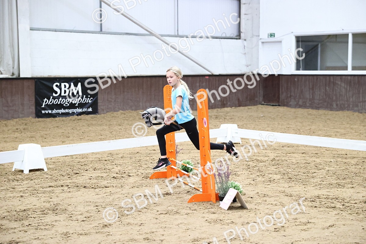 SBM_000818_30cm - Customer Cart - Donna 5-10-25