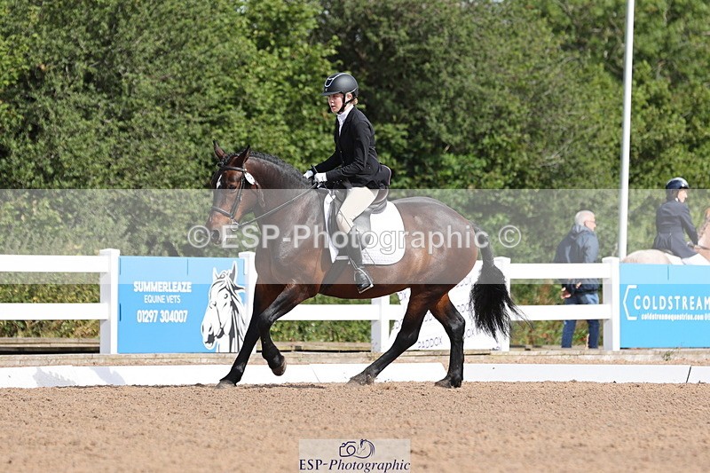 240706A-095308-00301 - Cls 2A Snr Prelim 7 Start to 10 break