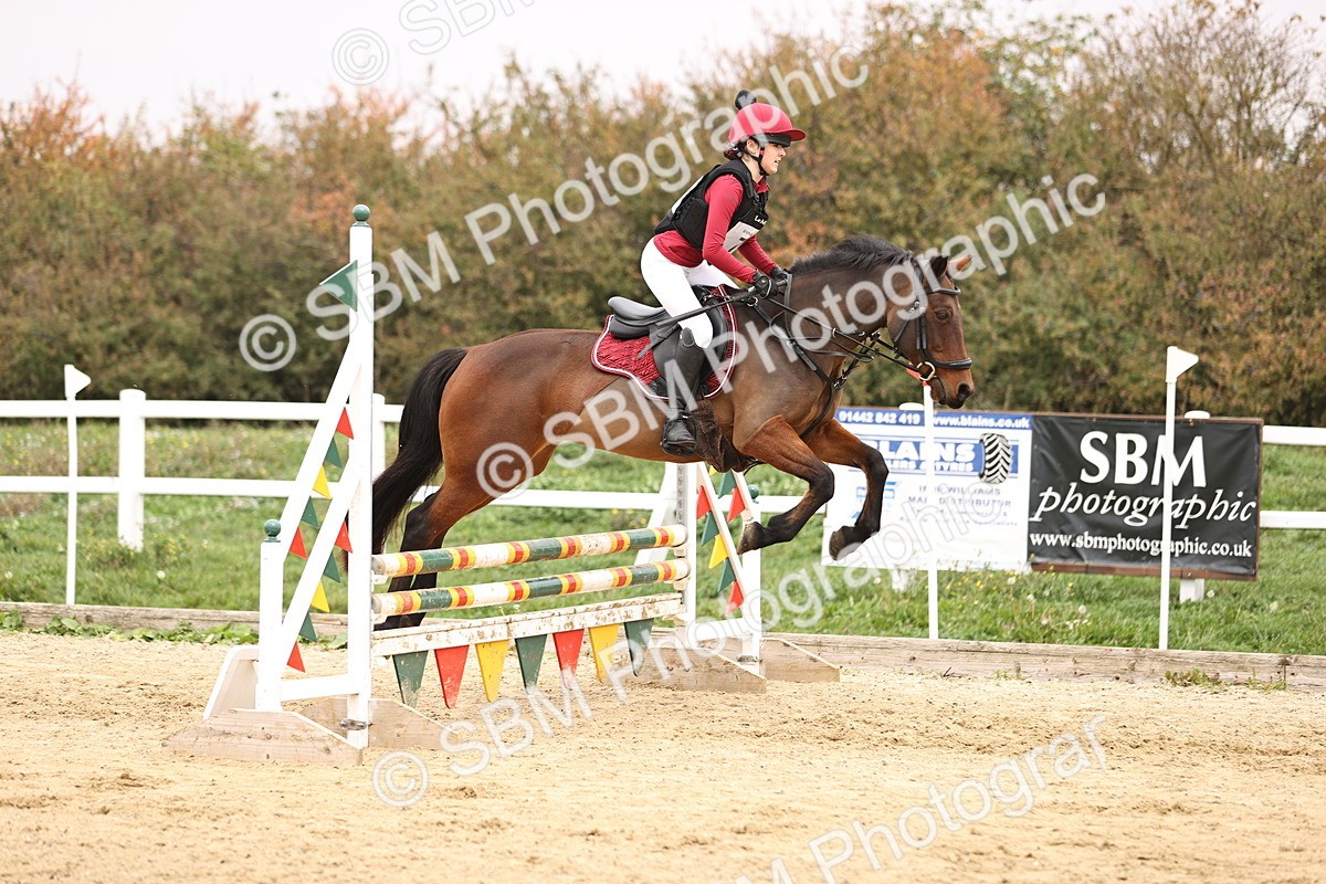 SBM_002288 - Class 2 - 80cm