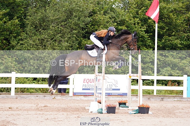 240721A-094756-17001 - Cls 16, 1 Star Silver Tour 1.25m