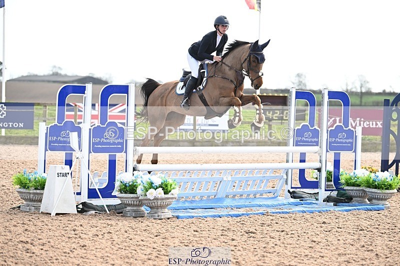 250329-142709-05143 - Cls 17 National 1.30m