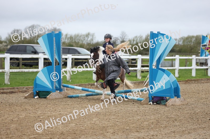 20260403-0167 - Class 1 - 40cm