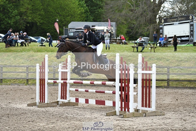 230512-154416-02612 - Cls 12b Snr 1.00m Open