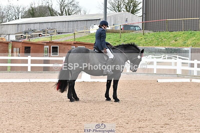 231217A-123804-01050 - Unaffiliated Classes