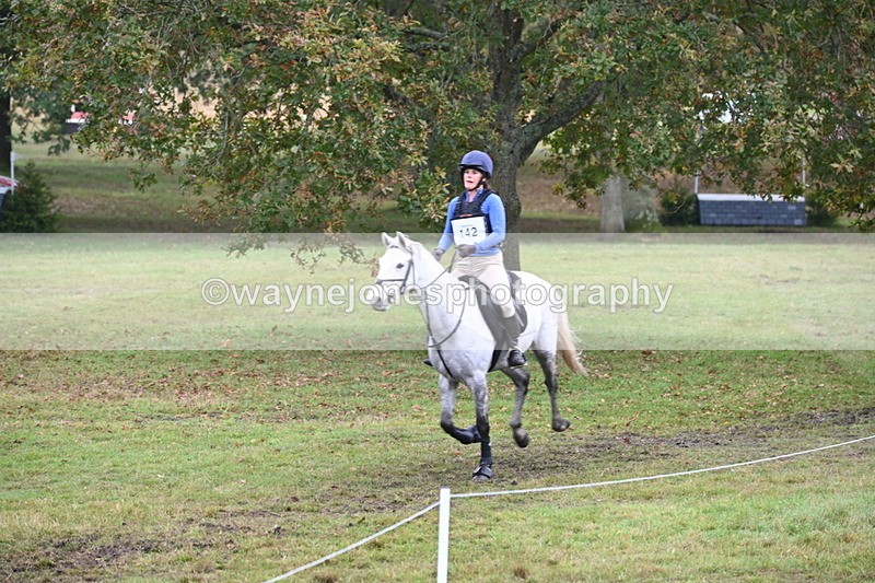 WJ6_2441 - 80cm Cam 1 Time 11:23 to 12:04