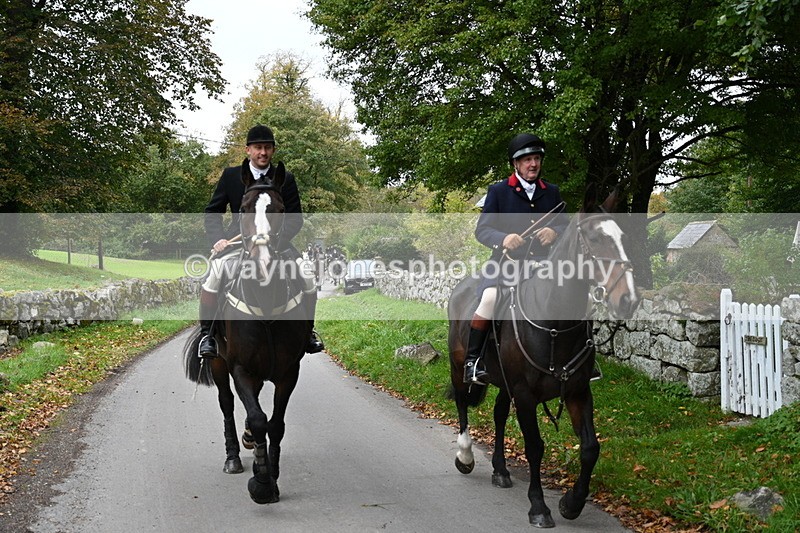 WJ7_3140 - Camera 1 Road