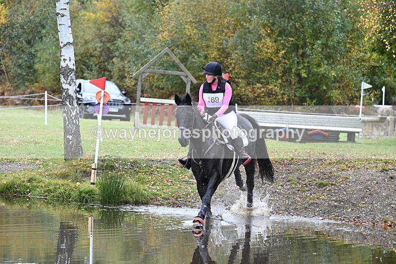 WJ7_2068 - 80cm Cam 2 Pairs Time 12:18 to 12:43