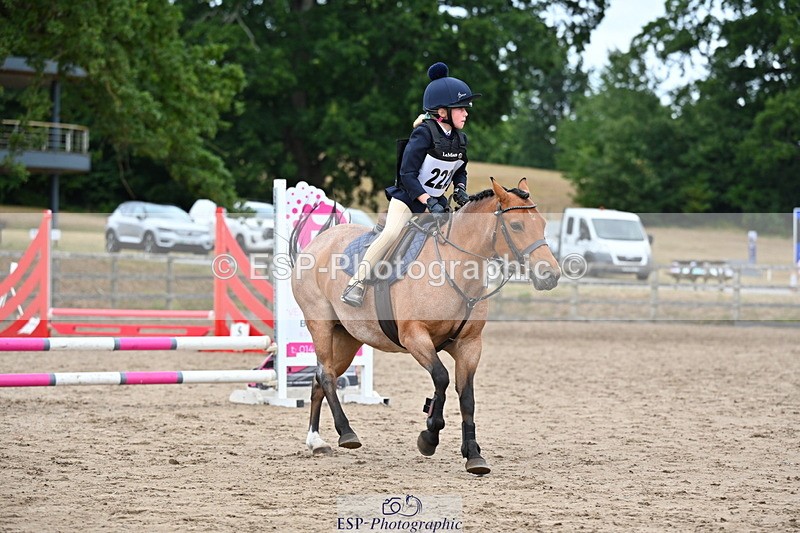 250820A-151545-09452 - 50cm Assisted