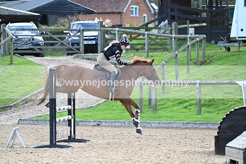 WJ7_5208 - Time 15:56 to 16:17