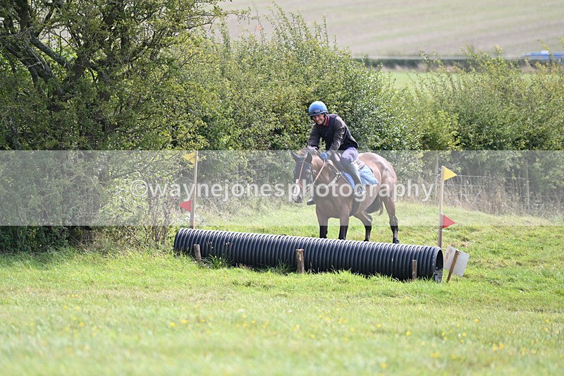 WJ6_8302 - Time 12:18 to 12:59