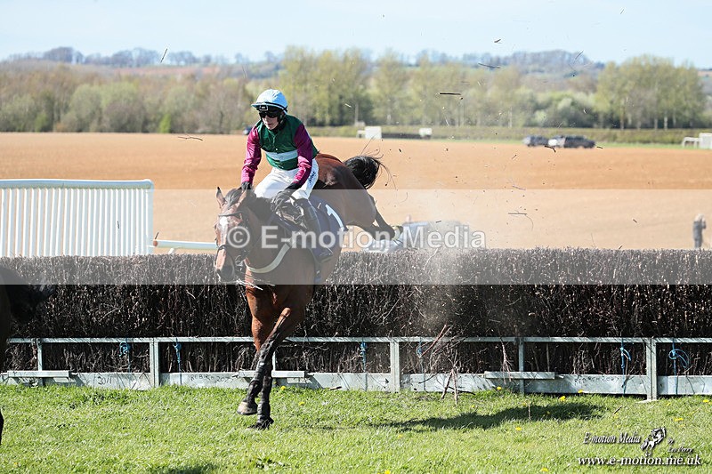 PtP 060426 189 - Paxford Races North Cotswold Easter Mon 06/04/26