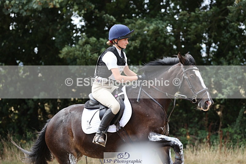 250824A-130532-36917 - 2032-Isla.Squire-Catherines.Girl