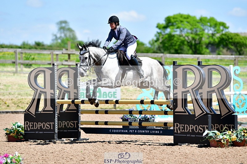 240525A-135543-06281 - Cls 24 1.05m National Am Qualifier