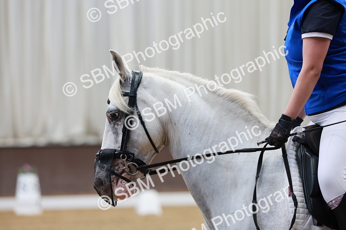 SBM_006199 - Prelim 5 - 9.43-11.59