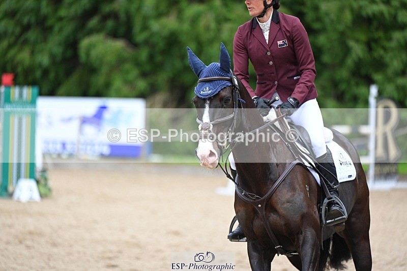 240525-150153-15978 - 518-GOOD_TIMING-Muzi_Pottinger