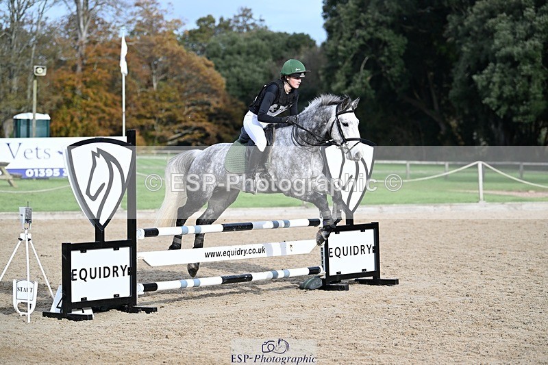 241117-113347-03616 - Cls 2 80-85cm 11.20 to 12.30