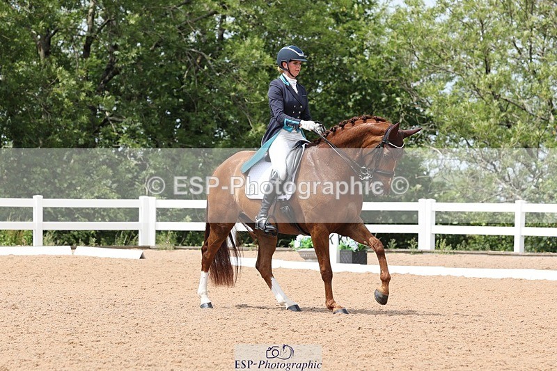 250621-134246-09200 - Cls 38 - FEI PSG