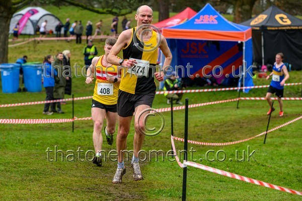 Falkirk26-915471 - Senior Men Set Two