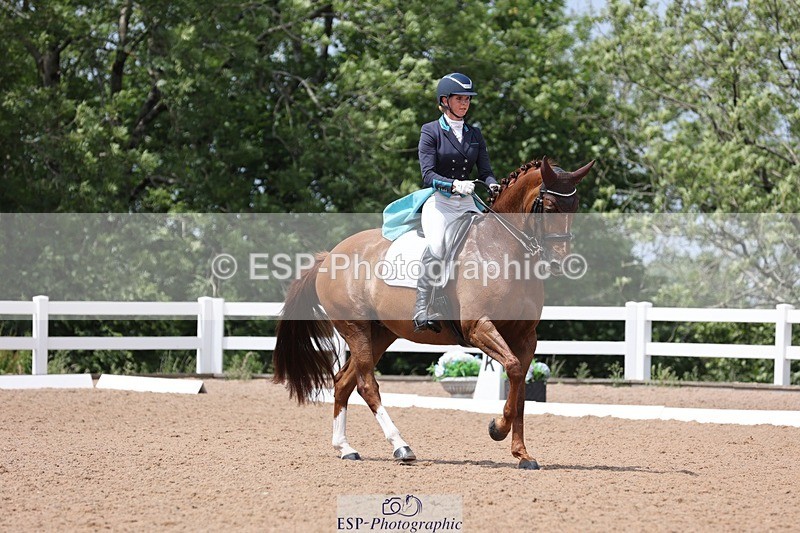 250621-134506-09215 - Cls 38 - FEI PSG