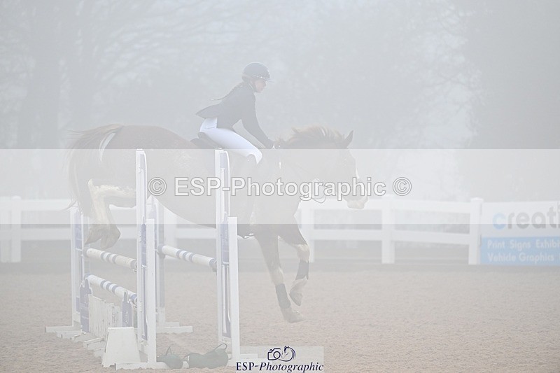 250208-115421-00472 - Cls 8 Pony Discovery and 90cm