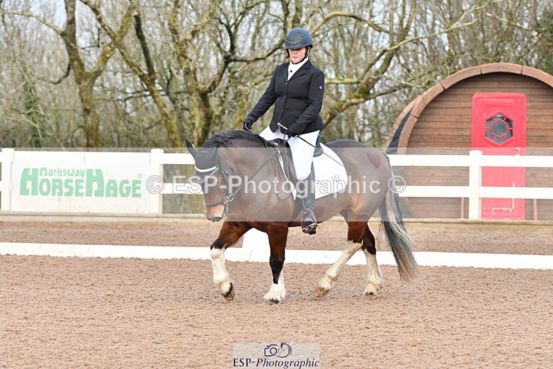 240107A-093349-00136 - Quest DR Tests