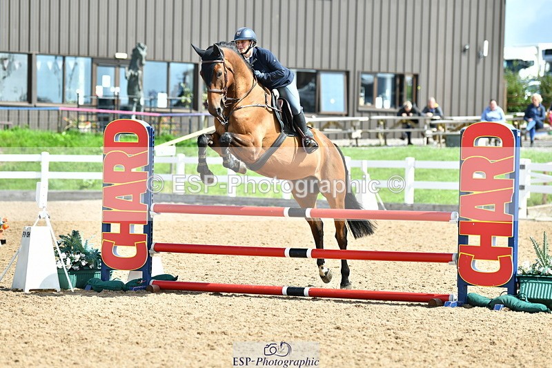 230812A-115834-08639 - Cls 26 A&B Discovery & 1m Open