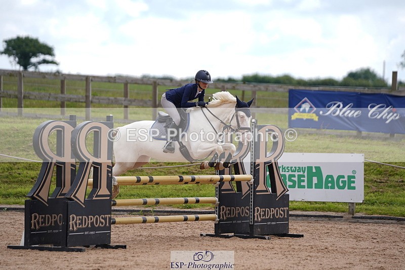 240713A-105118-00337 - Cls 5 A&B Pony Disc & 90 Open