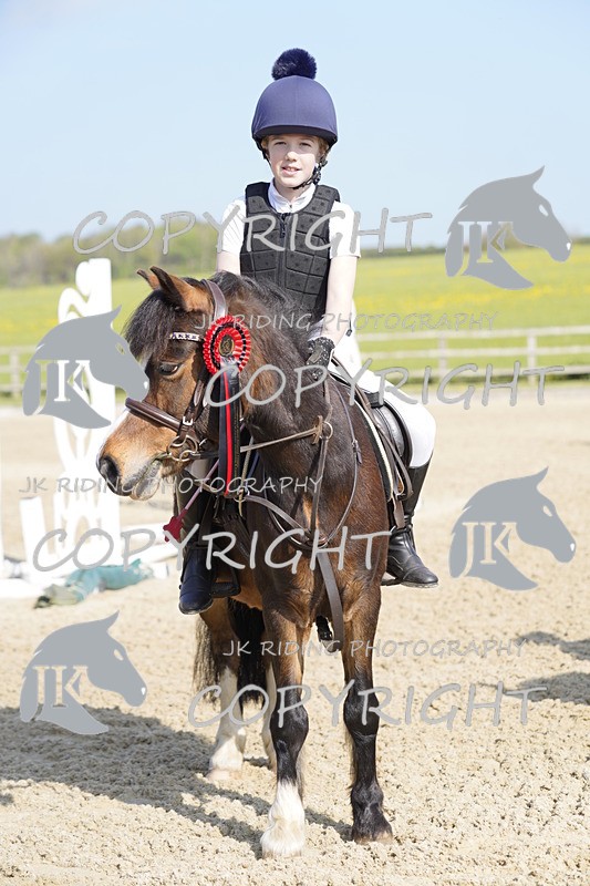 _DSC6582 - USJL Oakingham Stud 27.04.25