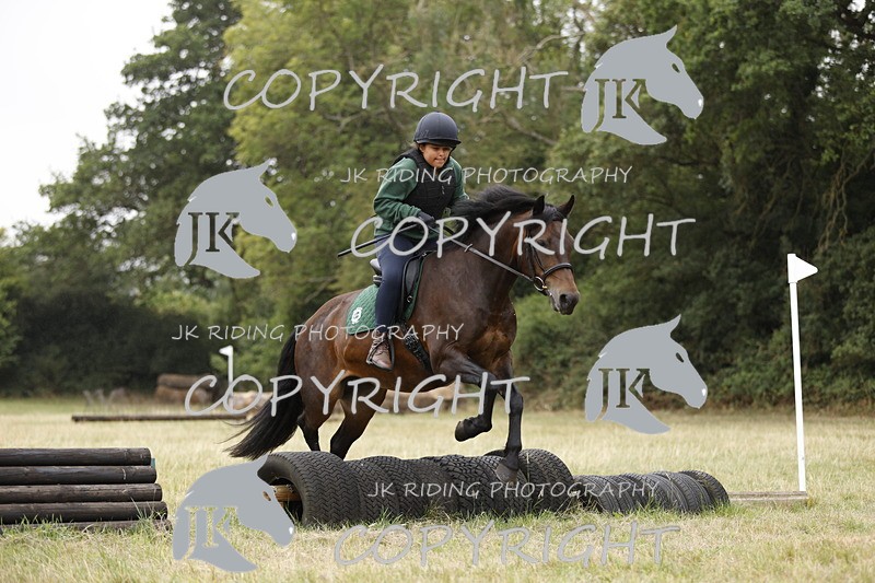 _R6A8256 - Emma's Group