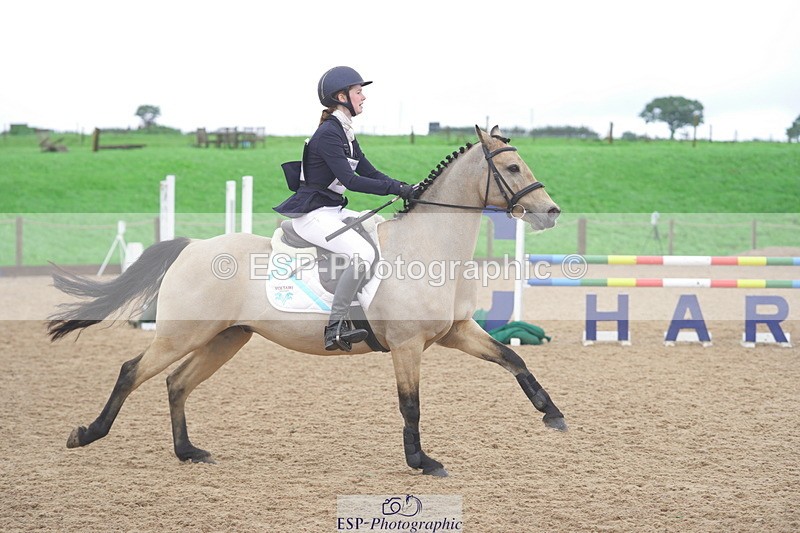 230924A-104428-05023 - 100 SJ Start to 11.00