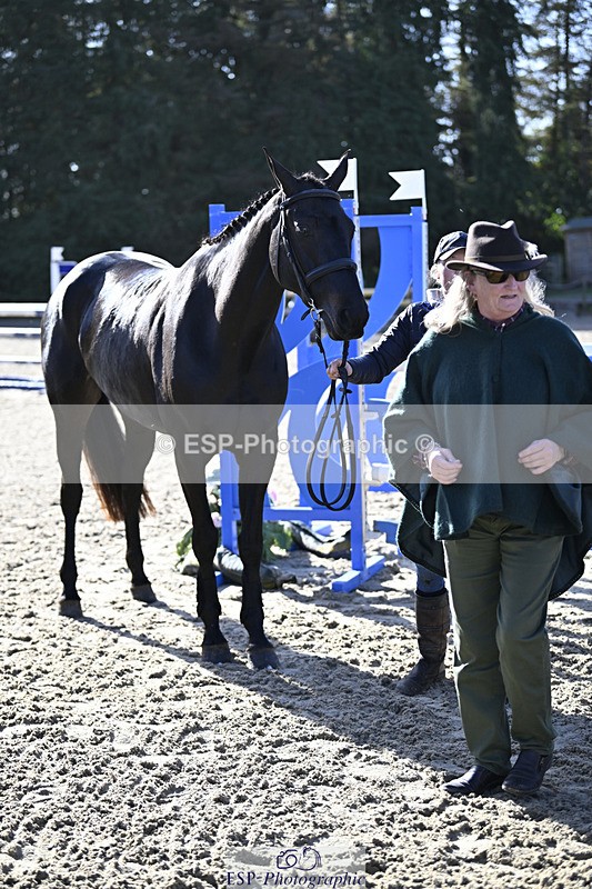 241026-121639-12776 - Presentations CCI 2 Star Long