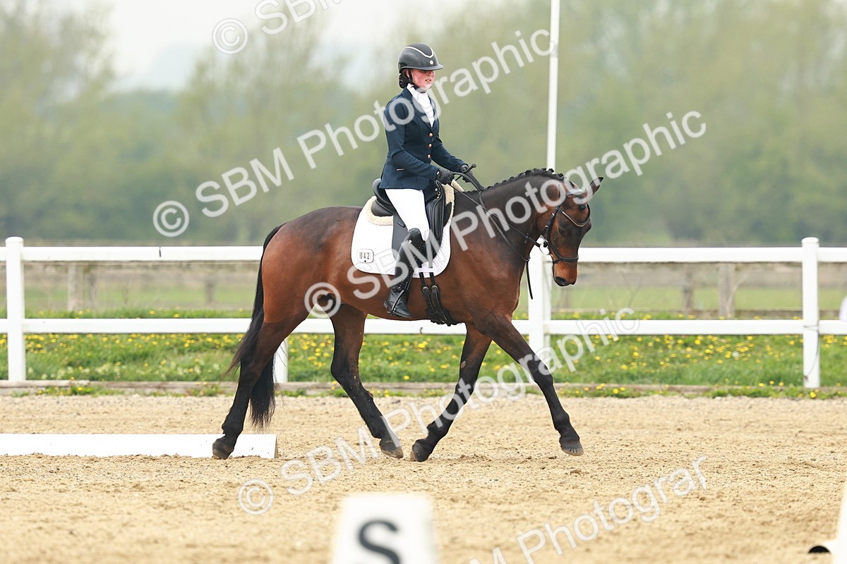 SBM_001614 - Class 7 - N5