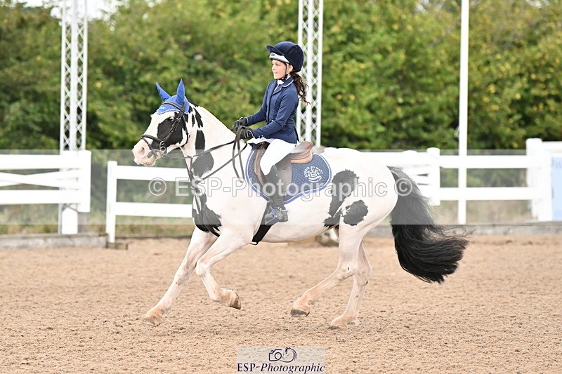 250819B-153126-00289 - 60cm