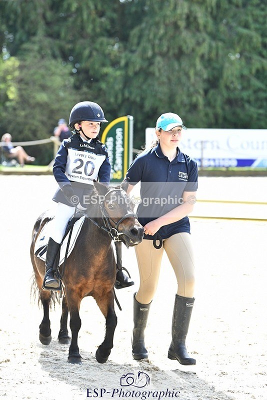 230824-140808-03792 - Round 2 Lead Rein Start to 14.40 CW