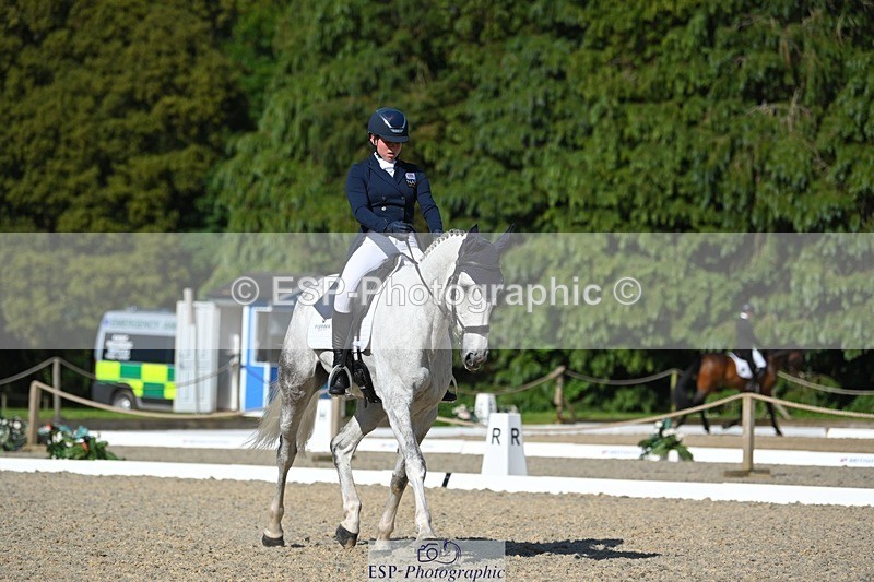 230526-165908-07459 - 259-KATE_BLUE-Millie_Juleff-WEDTrotUp+DR