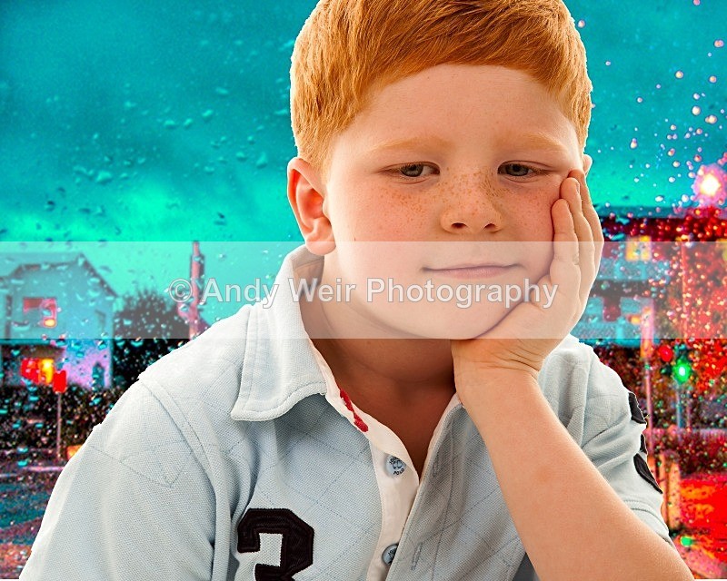 20120722 - People