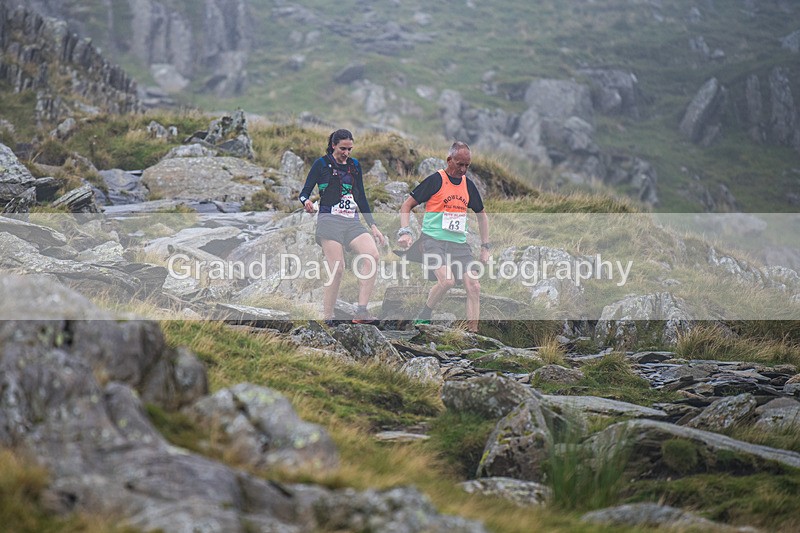 Turner-288 - Turner Landscape Fell Race Saturday 9th August 2025