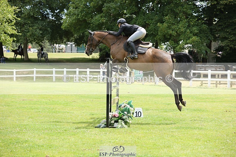 240704-140841-05274 - Cls 3 National 1.30m Open