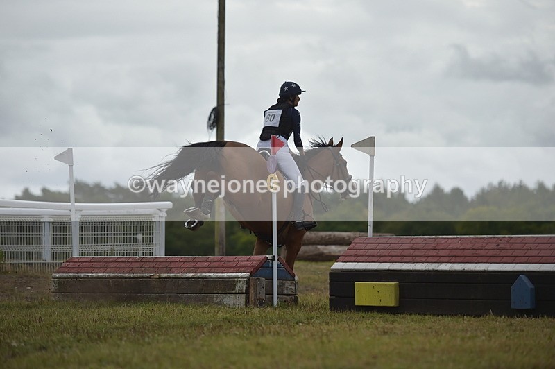 NGP_2482 - XC Time 11:37 to 11:57