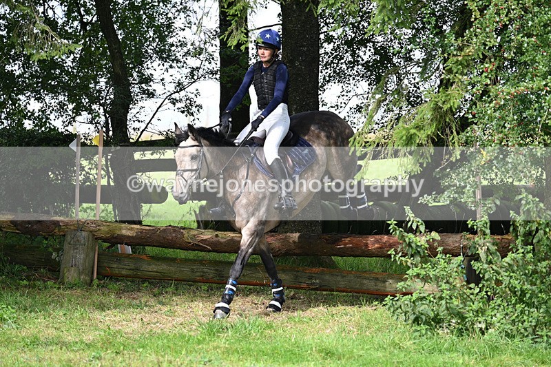 WJ7_7755 - Time 13:50 to 14:03